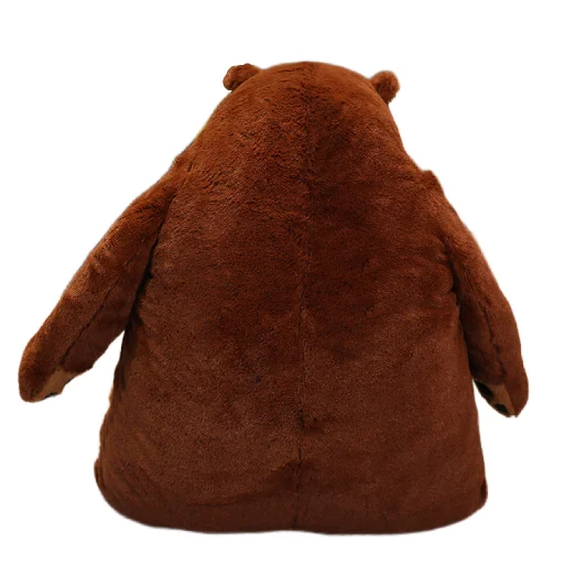 Стикер Ikea DJUNGELSKOG