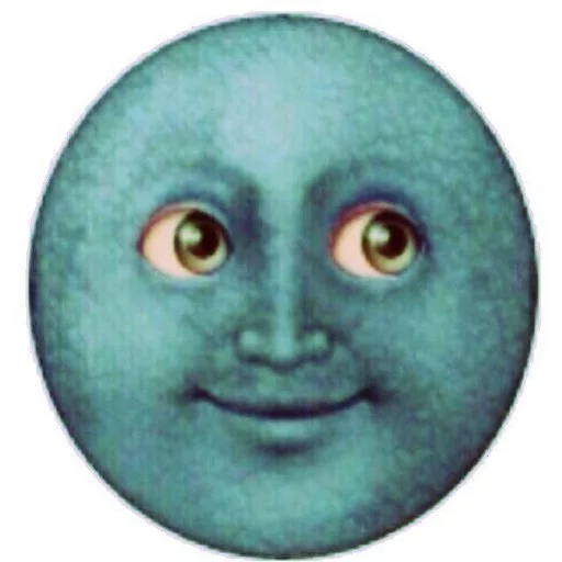 Стикер INFOPIRATE