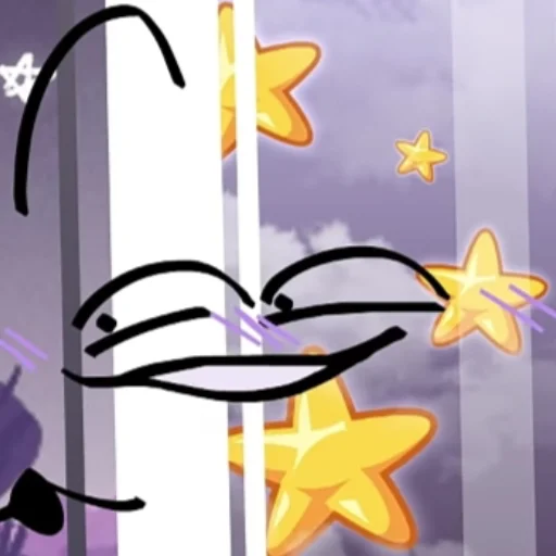 Стикер Стикосы с "И.Н.М.Т"