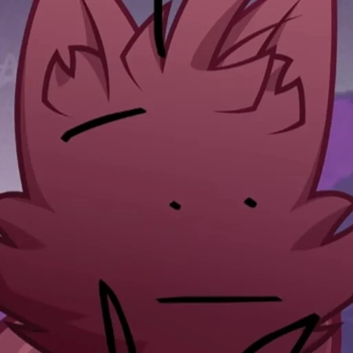 Стикер Стикосы с "И.Н.М.Т"