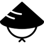 Эмодзи IOS 27 Filled