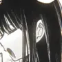 Эмодзи Ai and Hikaru