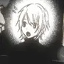 Эмодзи Ai and Hikaru