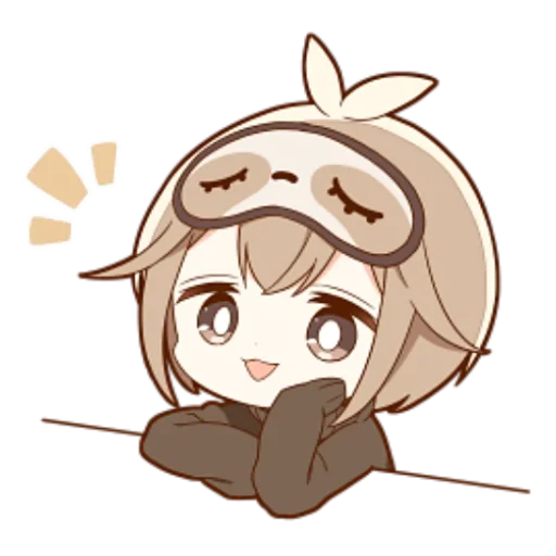 Стикер Я люблю свои росточки на подоконнике!