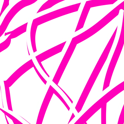 Стикер ᎻᎬᏞᏢ ᎷᎬ