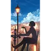 Стикер Сижу
