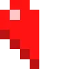 Эмодзи Icons Minecraft