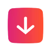 ⬇️
