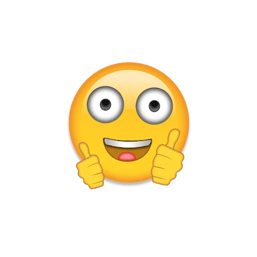 Эмодзи Icons ✦ Genshin