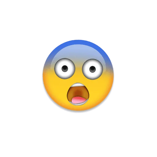 Эмодзи Icons ✦ Genshin