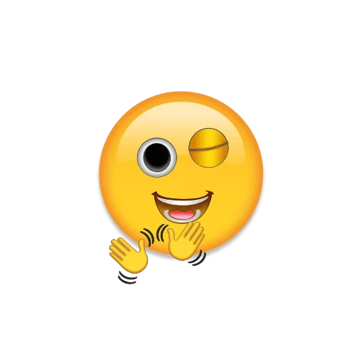 Эмодзи Icons ✦ Genshin