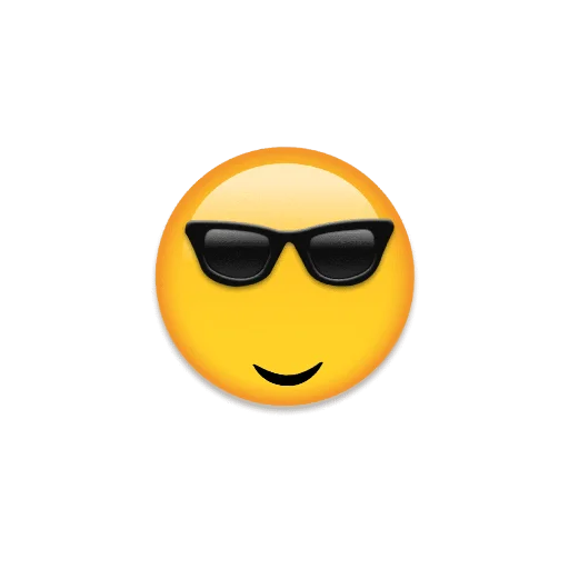 Эмодзи Icons ✦ Genshin