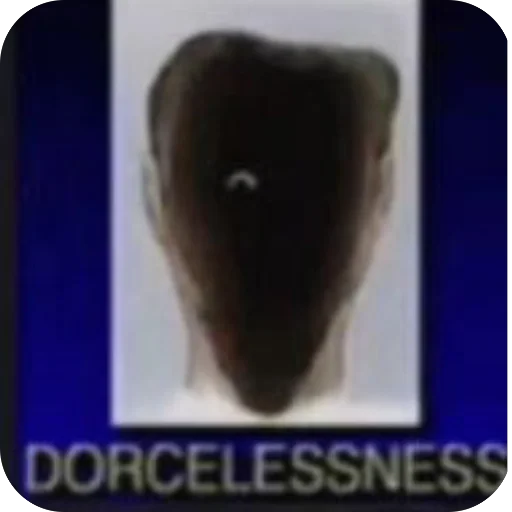 Стикер Жизнь довела