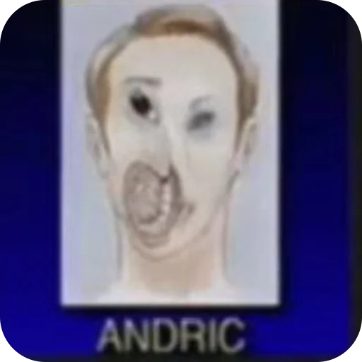 Стикер Жизнь довела