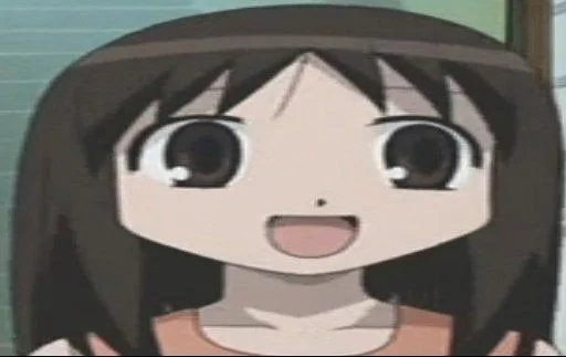 Стикер мс пох 2