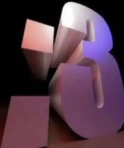 Стикер мс пох 2