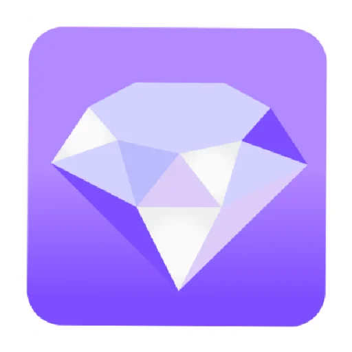 Стикер Иконки