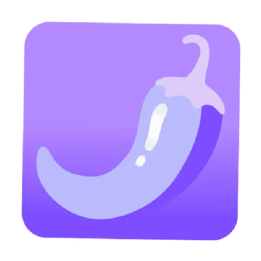 Стикер Иконки