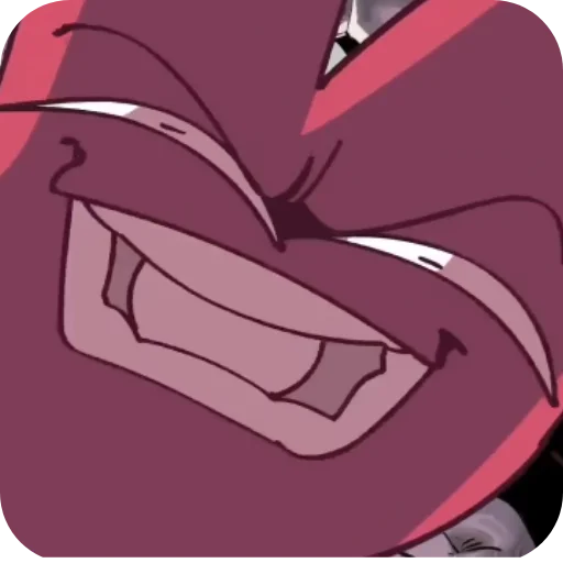 Стикер Икраткий ИНМТ