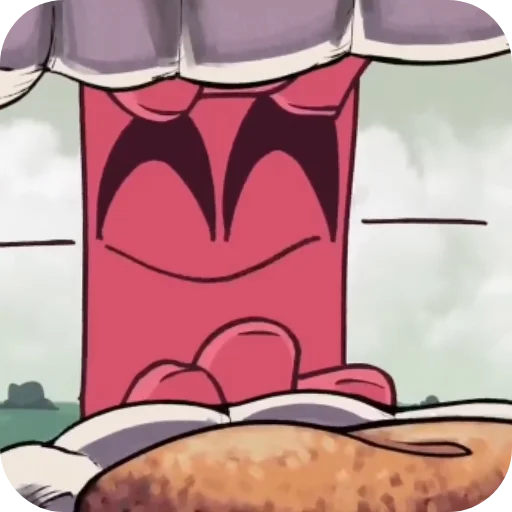 Стикер Икраткий ИНМТ