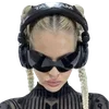 Эмодзи Mixed