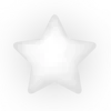 Эмодзи Mixed