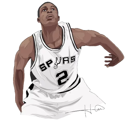 Стикер I love this game