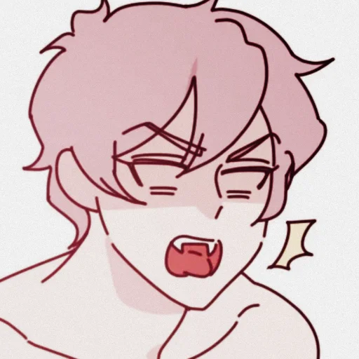 Стикер 𝓘'𝓶 𝓨𝓸𝓾𝓻𝓼,𝓑𝓵𝓸𝓸𝓭 𝓐𝓷𝓭 𝓢𝓸𝓾𝓵