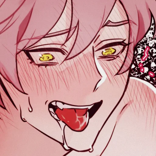 Стикер 𝓘'𝓶 𝓨𝓸𝓾𝓻𝓼,𝓑𝓵𝓸𝓸𝓭 𝓐𝓷𝓭 𝓢𝓸𝓾𝓵