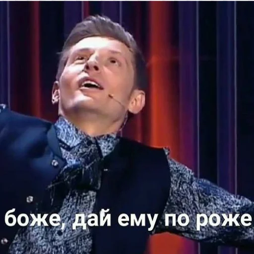 Эмодзи На все случаи жизни