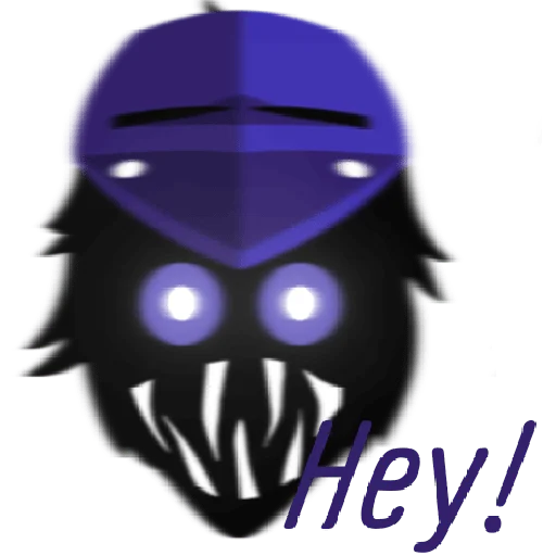 Стикер Incredibox