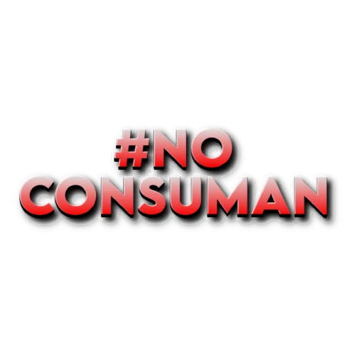 Стикер Indios Manzanares