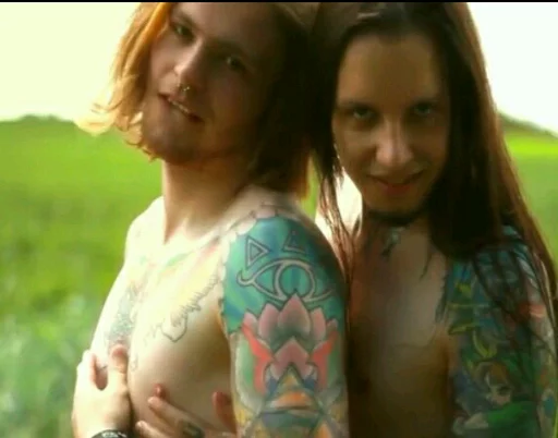 Стикер Infant Annihilator