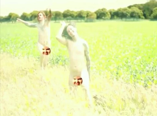 Стикер Infant Annihilator