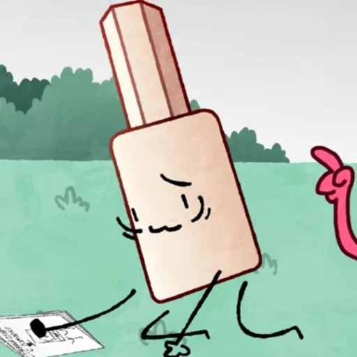 Стикер Инмт