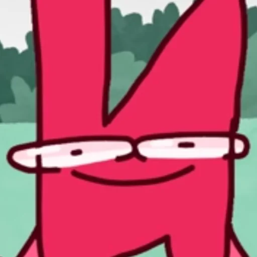 Стикер Инмт