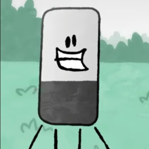 Стикер Инмт