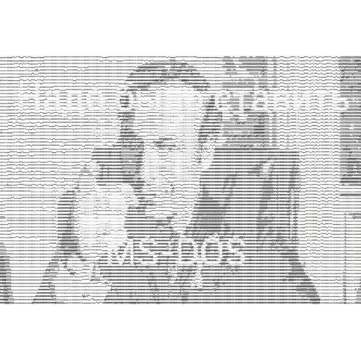 Стикер Надо было ставить Linux