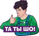 👍
