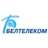 Стикер InternetOperators