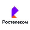 Стикер InternetOperators