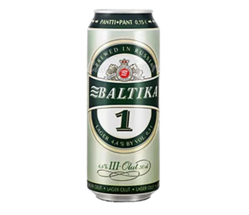 Стикер Пиво 🍻
