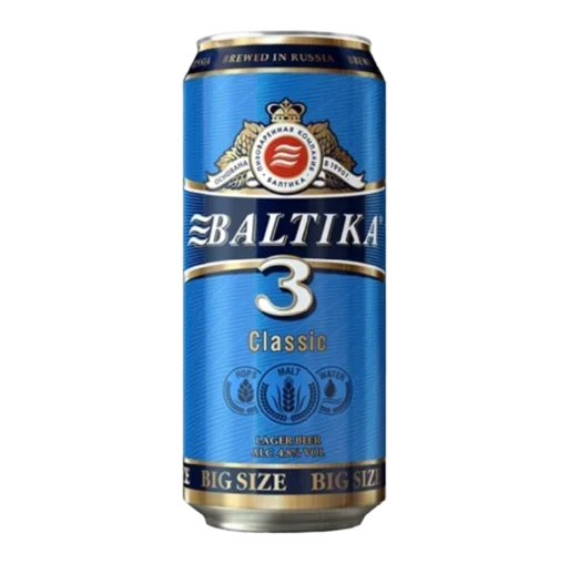 Стикер Пиво 🍻
