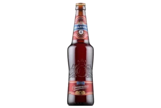 Стикер Пиво 🍻