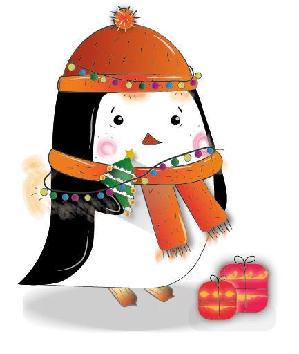 Стикер My stickers