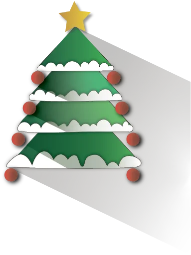 Стикер My stickers