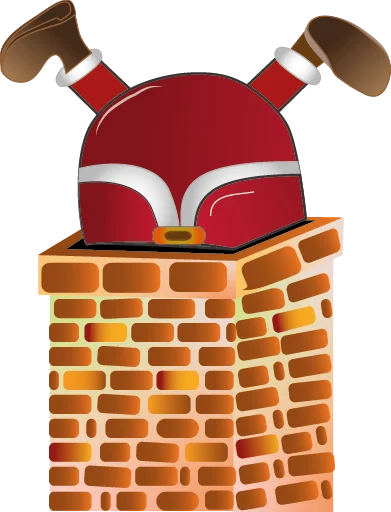 Стикер My stickers