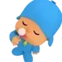 🍭
