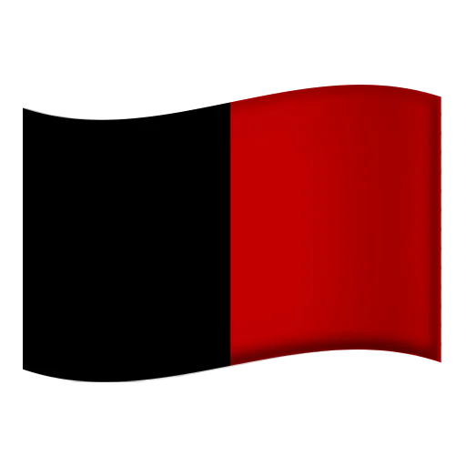 Стикер Области Италии