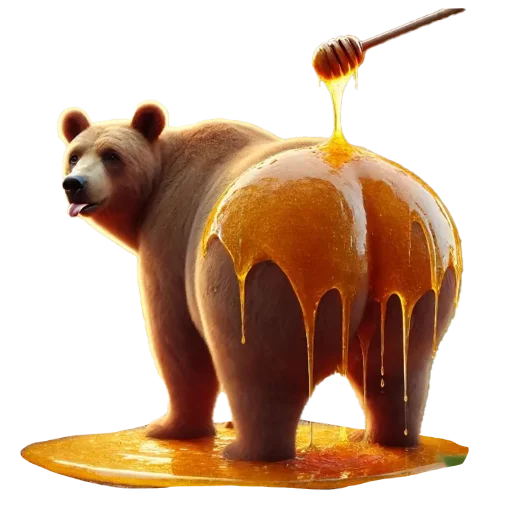 Стикер Итальянские мемы